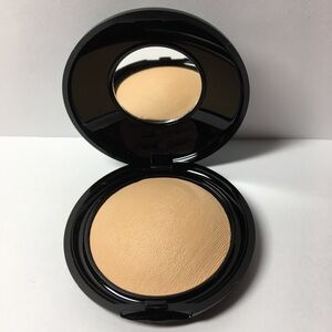 PAT MCGRATH LABS YELLOW Skin Fetish Sublime Perfection Blurring Under Eye Powder